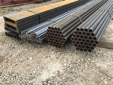 sheet metal supply houses rolla missouri|independent steel & machine rolla mo.